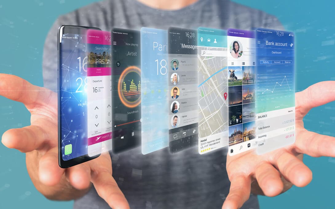 mobile-friendly-website-design