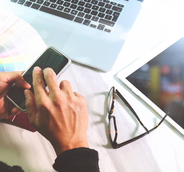 website-designer-in-Knoxville